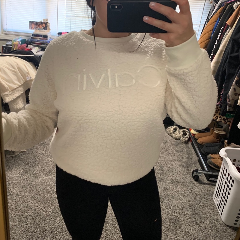 NWT